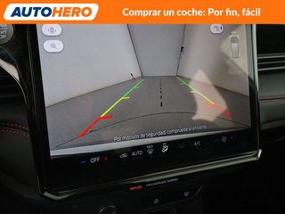 Ford Puma 1.0 EcoBoost Mild-Hybrid ST-Line Design