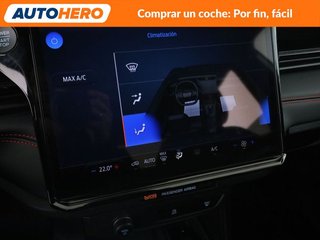 Ford Puma 1.0 EcoBoost Mild-Hybrid ST-Line Design