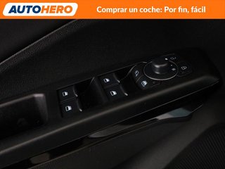Ford Puma 1.0 EcoBoost Mild-Hybrid ST-Line Design