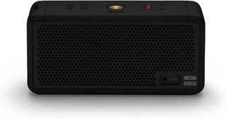 Altavoz Marshall Middleton Negro