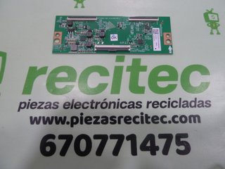 RSAG7.820.11133/ROH HISENSE 55A6Q