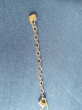 Joyería Swarovski Plata