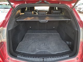 CUOTA 350€ Alfa Romeo Stelvio 2022 210CV Veloce Q4