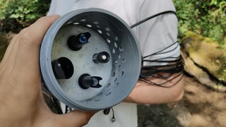 Desarrollo de Inventos, Prototipos y Electrónica