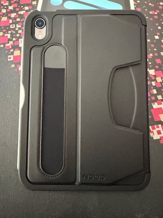 iPad Mini 6