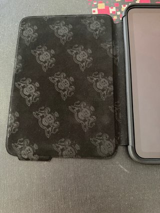 iPad Mini 6