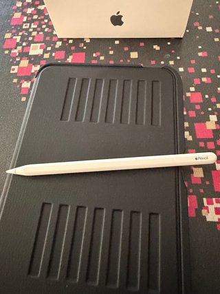 iPad Mini 6
