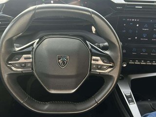 Peugeot 308 5P Allure PureTech 130 S&amp;S MAN