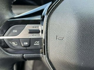 Peugeot 308 5P Allure PureTech 130 S&amp;S MAN