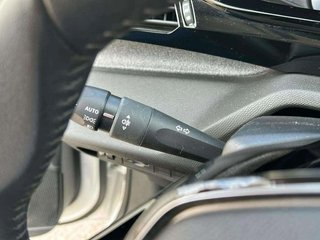 Peugeot 308 5P Allure PureTech 130 S&amp;S MAN