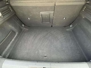 Peugeot 308 5P Allure PureTech 130 S&amp;S MAN
