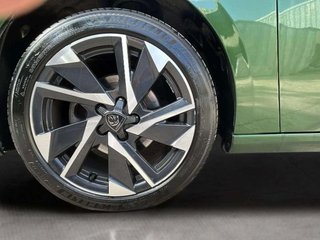 Peugeot 308 5P Allure PureTech 130 S&amp;S MAN