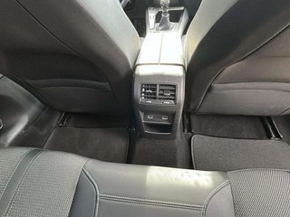 Peugeot 308 5P Allure PureTech 130 S&amp;S MAN