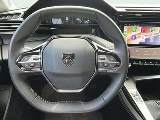 Peugeot 308 5P Allure PureTech 130 S&amp;S MAN