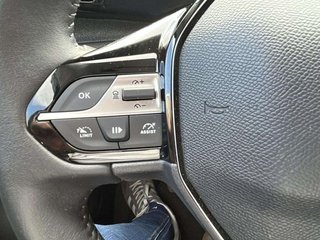 Peugeot 308 5P Allure PureTech 130 S&amp;S MAN