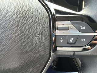 Peugeot 308 5P Allure PureTech 130 S&amp;S MAN