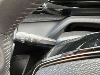 Peugeot 308 5P Allure PureTech 130 S&amp;S MAN