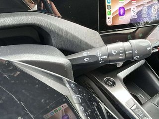 Peugeot 308 5P Allure PureTech 130 S&amp;S MAN