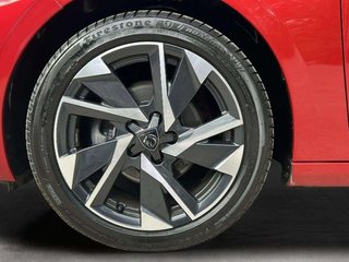 Peugeot 308 5P Allure PureTech 130 S&amp;S MAN
