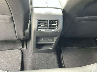 Peugeot 308 5P Allure PureTech 130 S&amp;S MAN