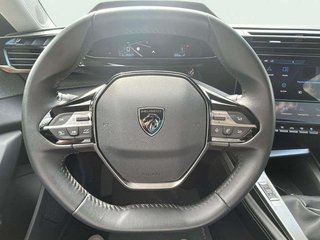 Peugeot 308 5P Allure PureTech 130 S&amp;S MAN