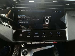 Peugeot 308 5P Allure PureTech 130 S&amp;S MAN