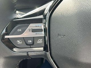 Peugeot 308 5P Allure PureTech 130 S&amp;S MAN