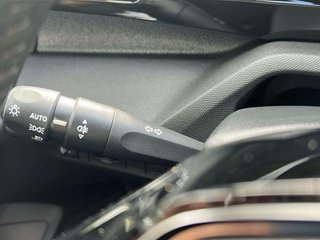 Peugeot 308 5P Allure PureTech 130 S&amp;S MAN