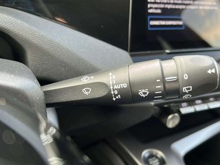Peugeot 308 5P Allure PureTech 130 S&amp;S MAN