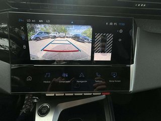 Peugeot 308 5P Allure PureTech 130 S&amp;S MAN