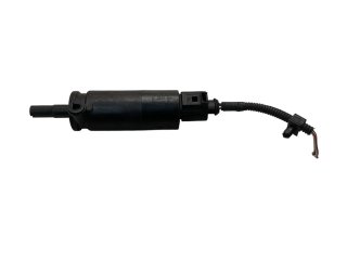 Bomba Limpia Porsche Cayenne 2003-2010