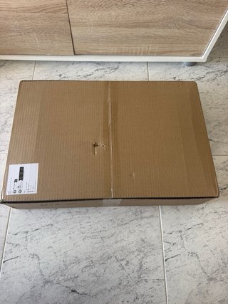 Funda Sofá KIVIK 2 Plazas Beige Claro IKEA NUEVA