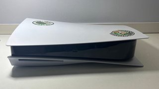 PlayStation 5 Edición Lector + Mando DualSense