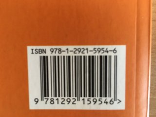 Libro. GOLD pre-first (INGLÉS)