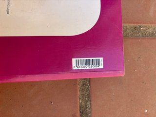 Libro Geografia e Historia 1eso