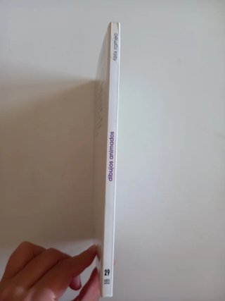 Dibujos animados