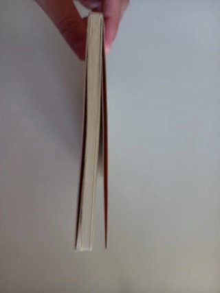 Dibujos animados