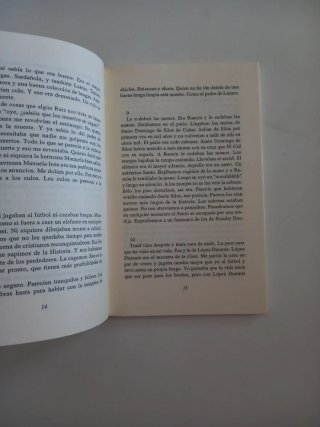 Dibujos animados