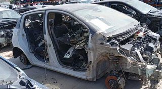 Llanta toyota 6 x 16 48 yaris 475235