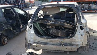 Llanta toyota 6 x 16 48 yaris 475235