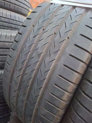 Neumáticos 225/55/18