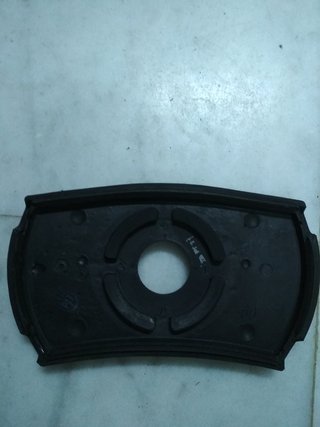 Capa Volante Mercedes W115/W118