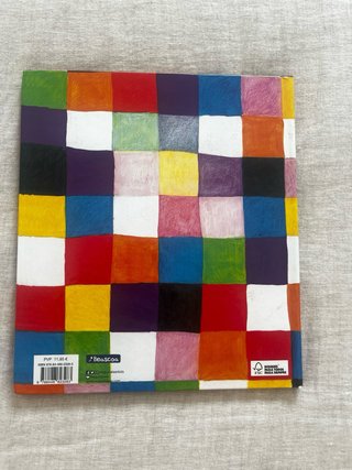 Elmer