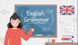 Temario oposiciones secundaria inglés Madrid