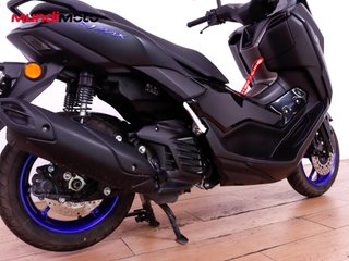 YAMAHA NMAX