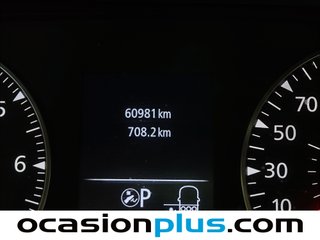 Dacia Duster SL Extreme TCE 110 kW (150 CV) EDC