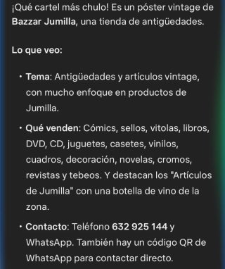 REBAJADO.Lote Antigüedades Rústicas