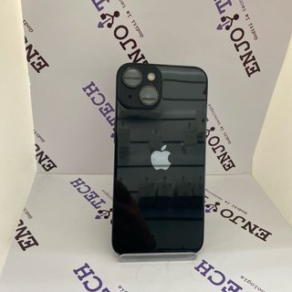 iPhone 14 128GB