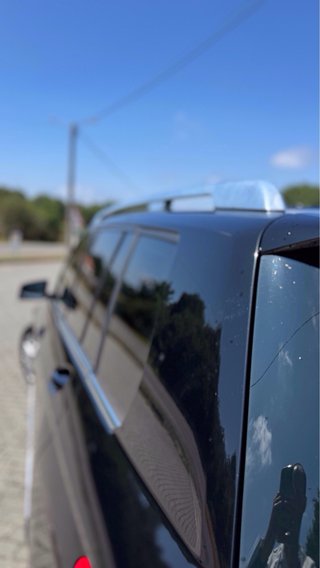 Mercedes-Benz Classe GLK  220 cdi