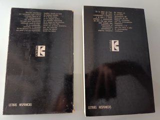 De los nombres de Cristo/el Si d las niñas